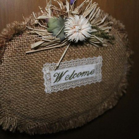 St. Peter'S Luxury Rooms Рим Екстер'єр фото
